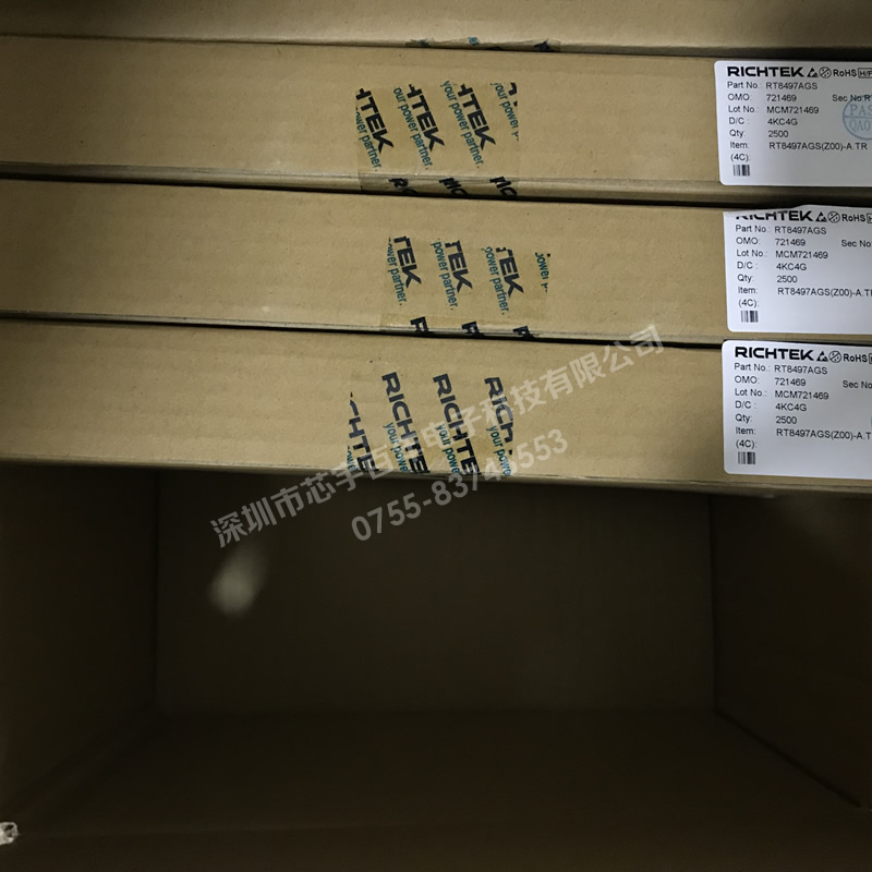 RT8497AGS庫存1.JPG