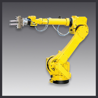 Robotics