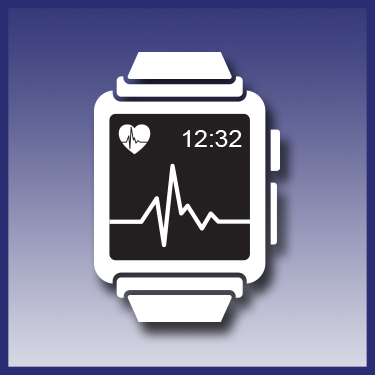 Wearables